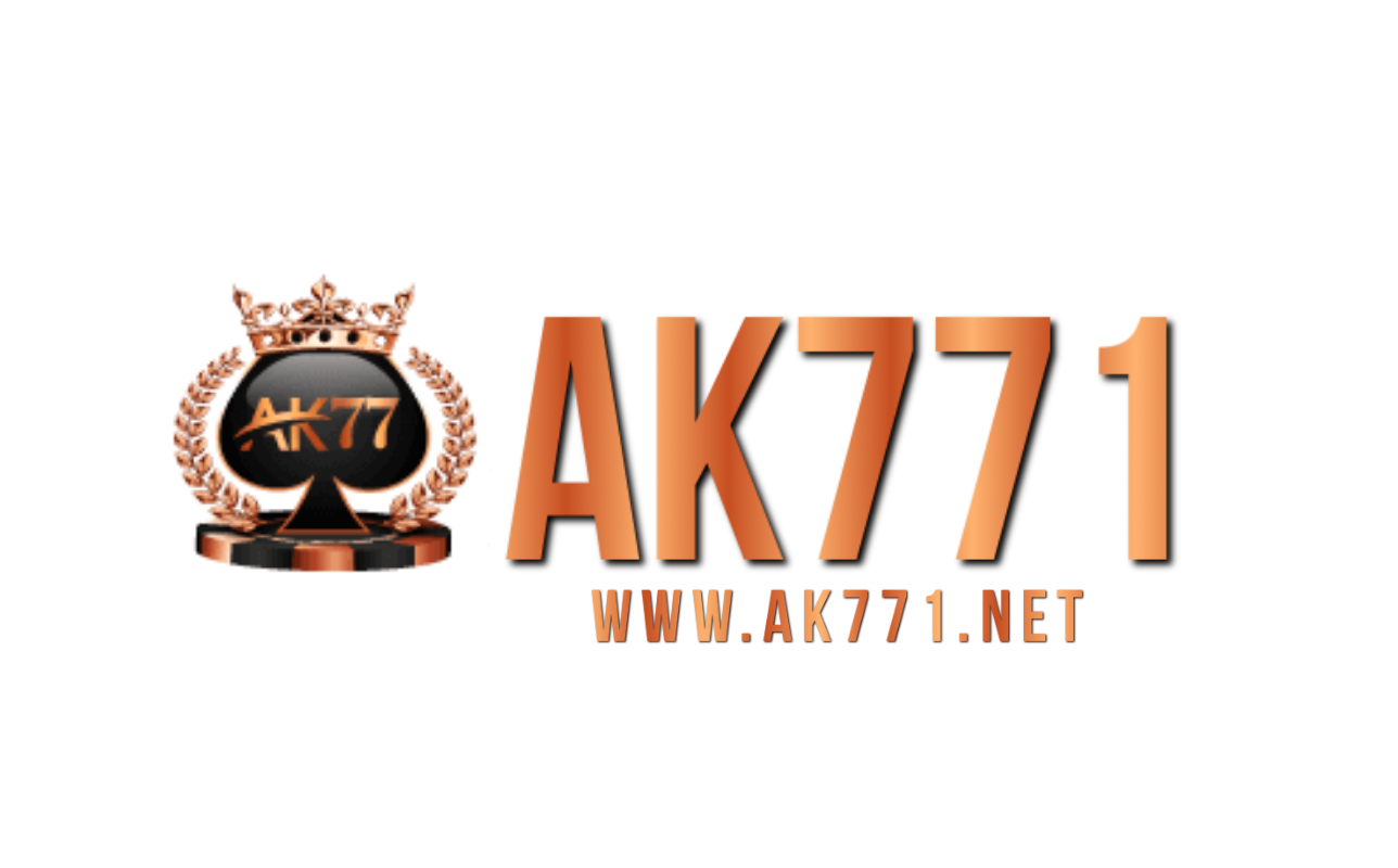 ak771.net